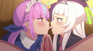 Pixiv kumanosuke 80805433 - Page 12