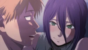 Pixiv kumanosuke 80805433 - Page 4