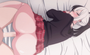 Pixiv kumanosuke 80805433 - Page 48