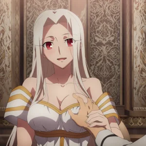 Pixiv クロKuro 25909454 - Irisviel von Einzbern FateZero - Page 3