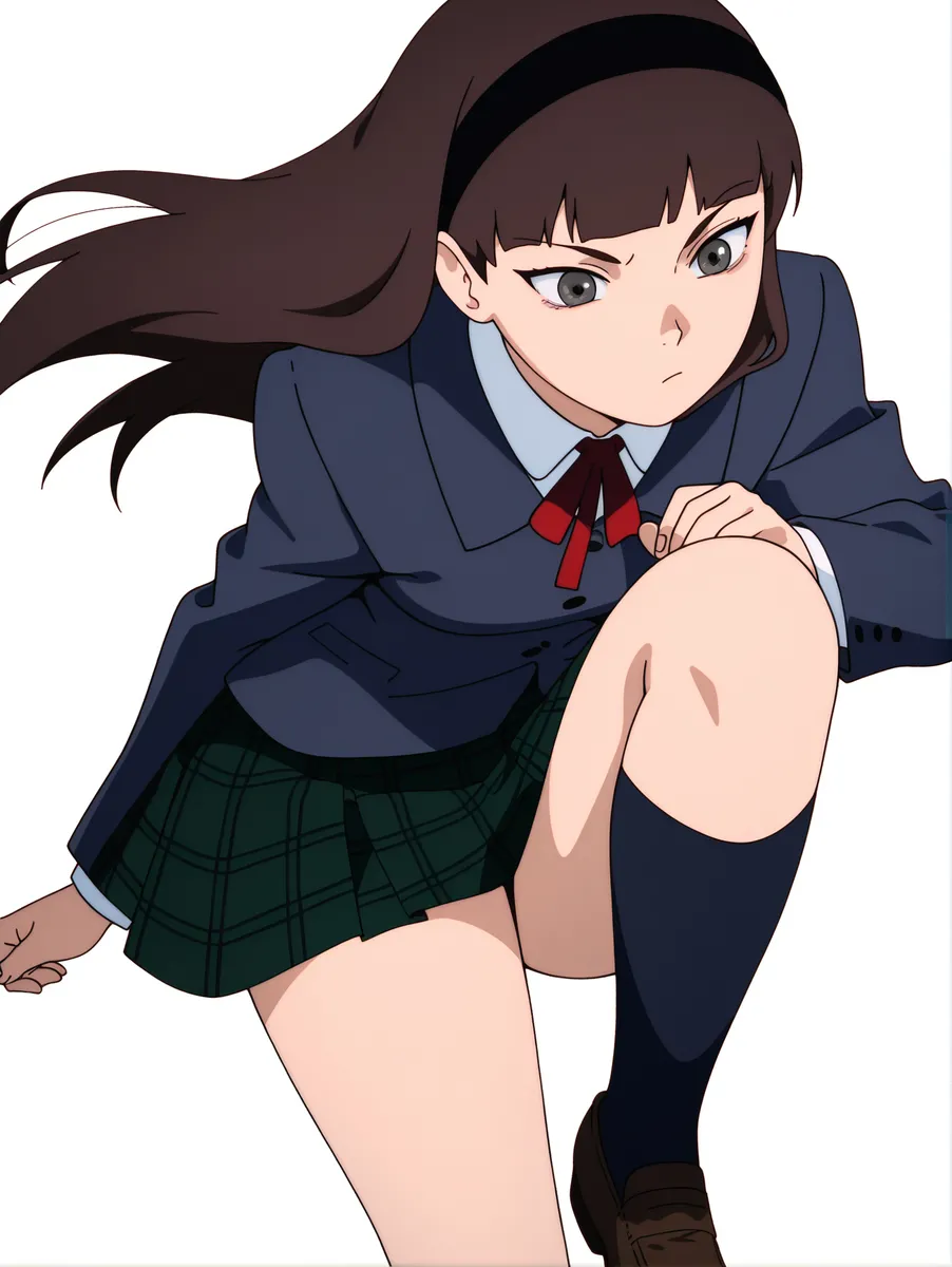 Pixiv Lain32_ 14490543 - Image 115