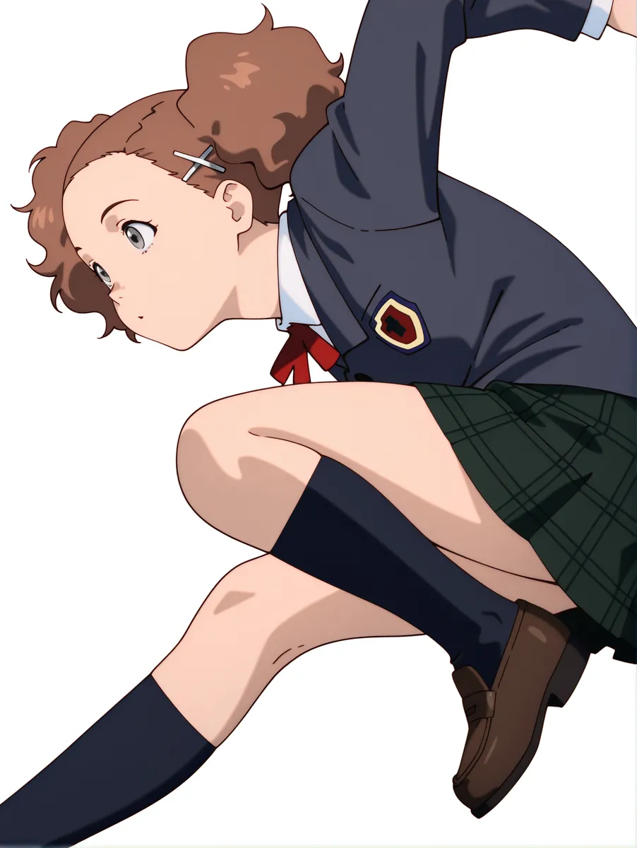 Pixiv Lain32_ 14490543 - Image 116