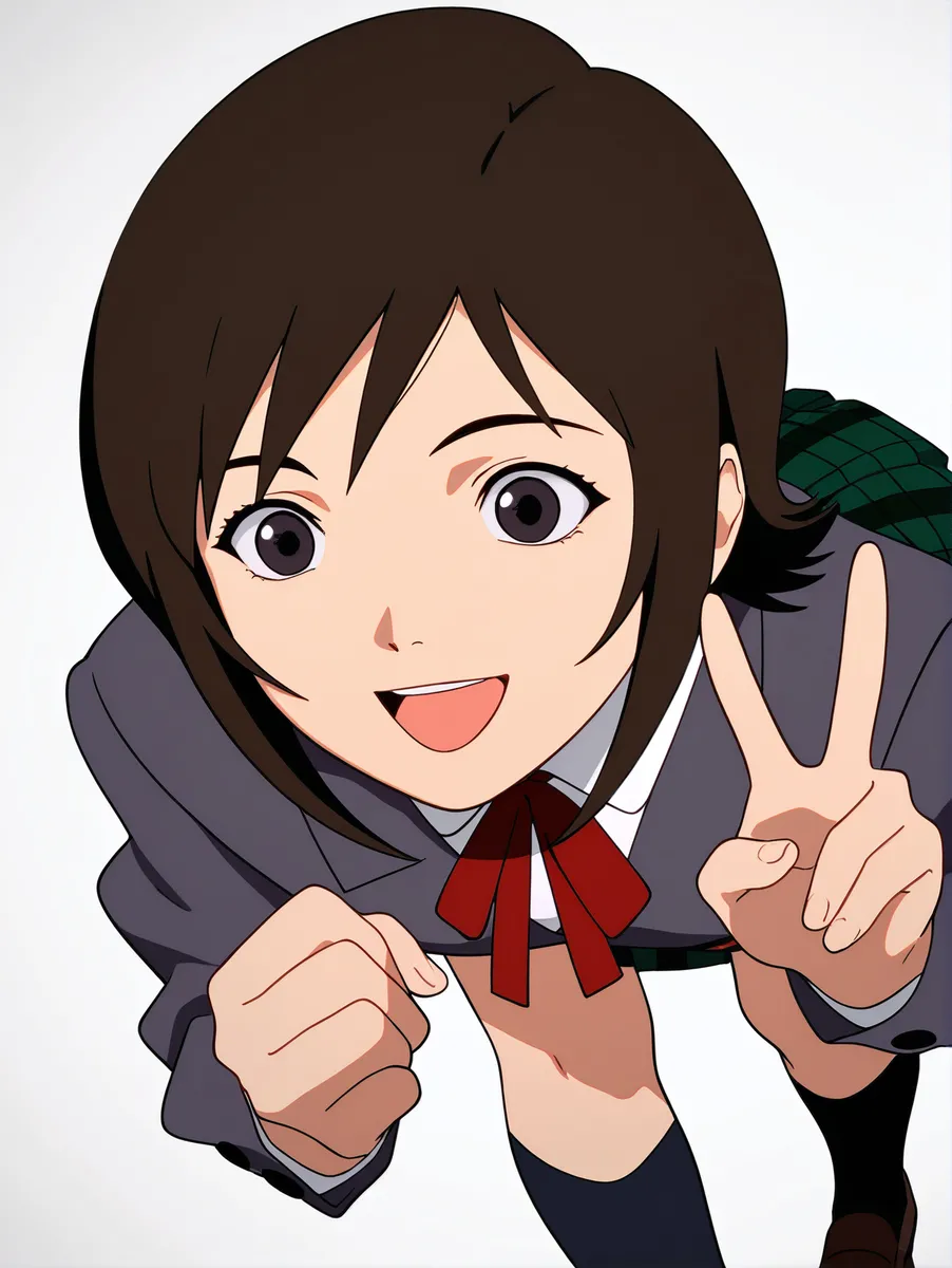 Pixiv Lain32_ 14490543 - Image 117