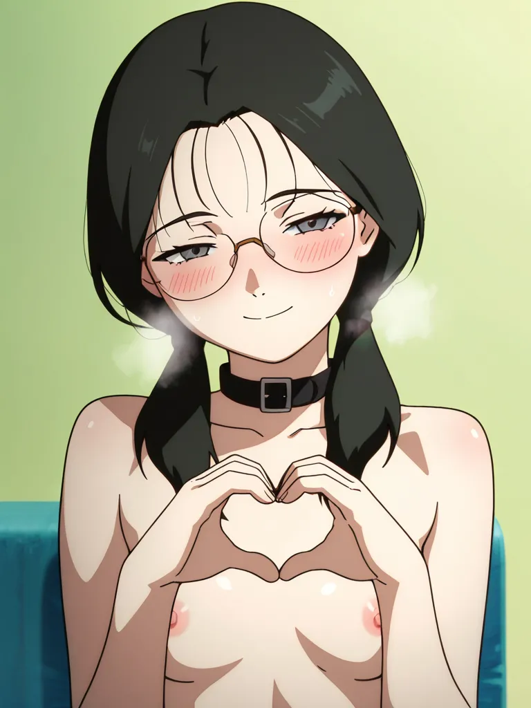 Pixiv Lain32_ 14490543 - Image 129