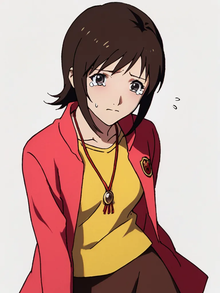 Pixiv Lain32_ 14490543 - Image 17