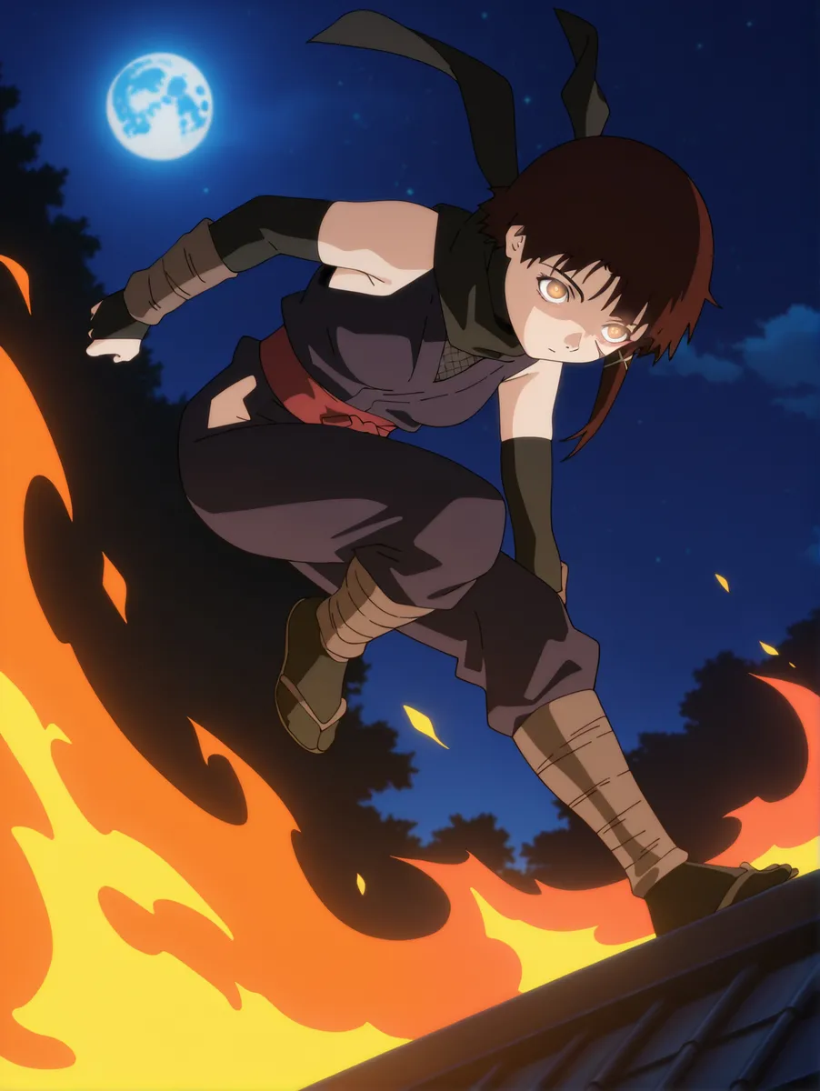 Pixiv Lain32_ 14490543 - Image 225