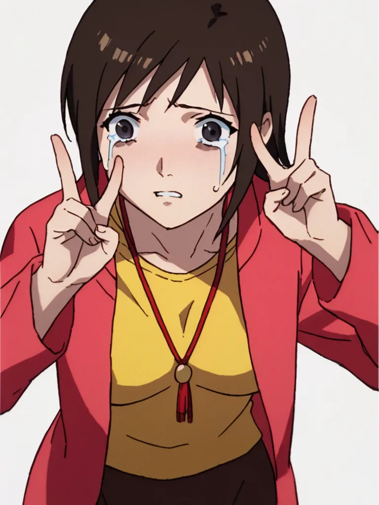 Pixiv Lain32_ 14490543 - Image 31