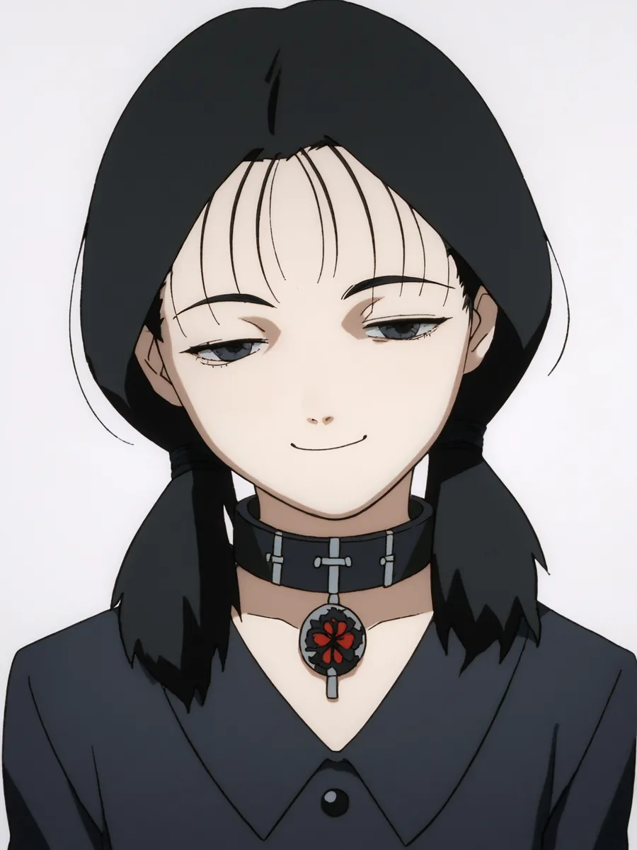 Pixiv Lain32_ 14490543 - Image 41