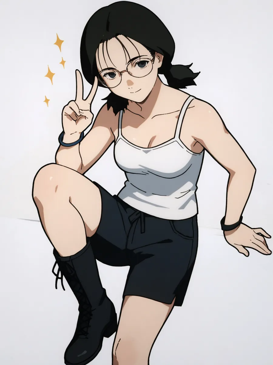 Pixiv Lain32_ 14490543 - Image 42