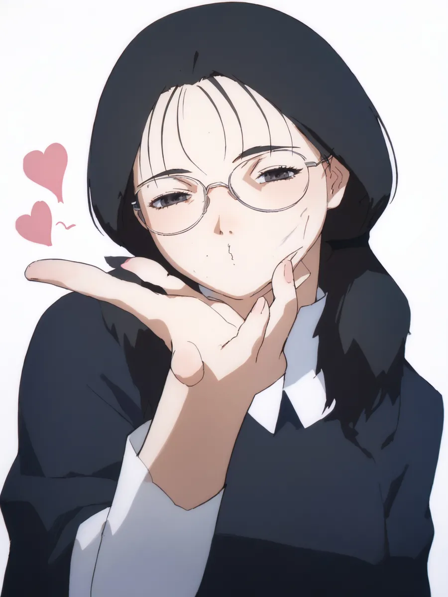 Pixiv Lain32_ 14490543 - Image 43