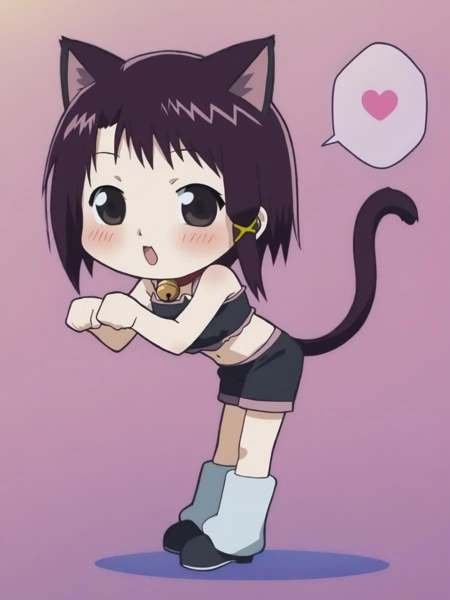 Pixiv Lain32_ 14490543 - Image 53