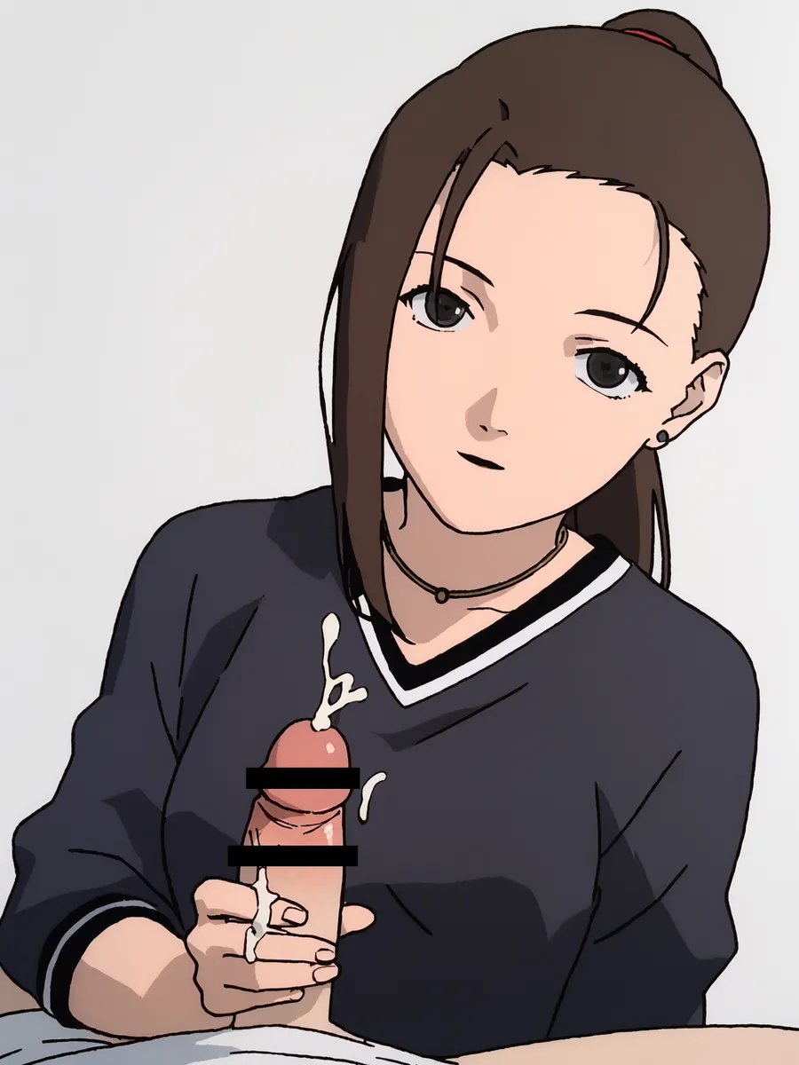 Pixiv Lain32_ 14490543 - Image 6