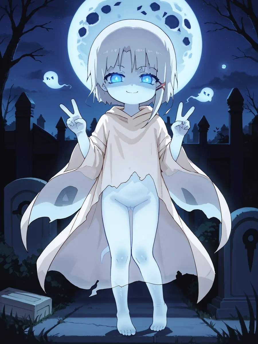 Pixiv Lain32_ 14490543 - Image 63
