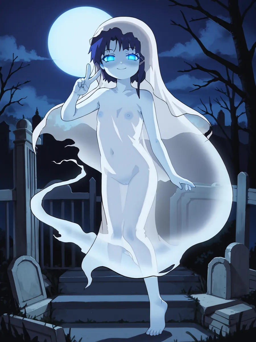 Pixiv Lain32_ 14490543 - Image 64