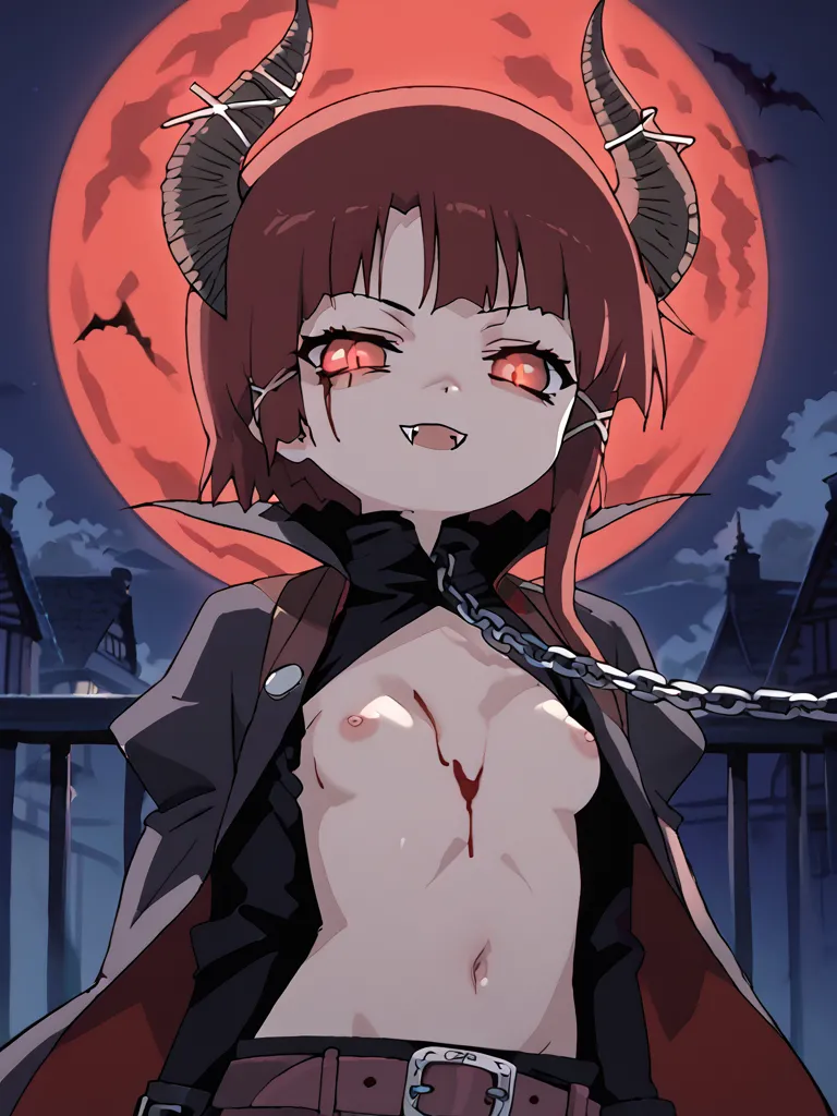 Pixiv Lain32_ 14490543 - Image 68