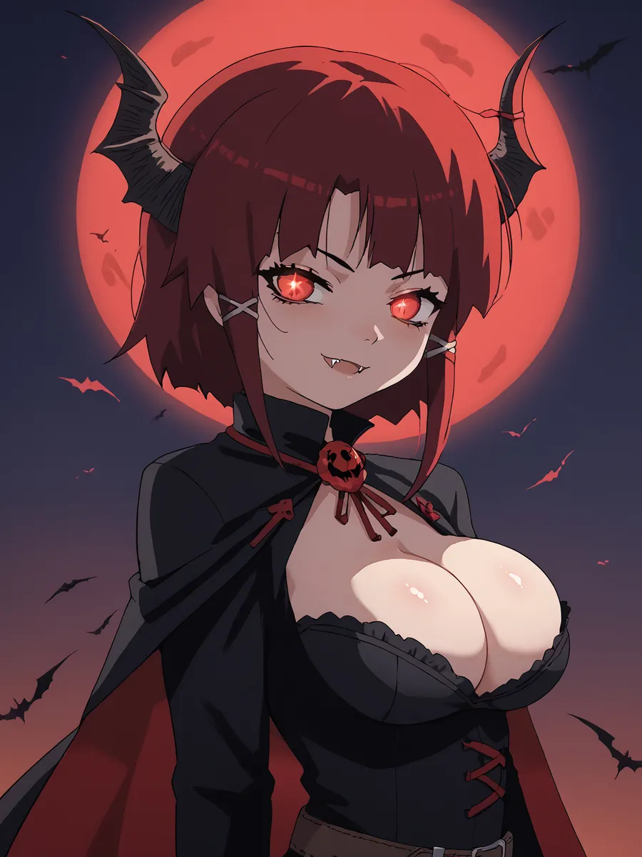 Pixiv Lain32_ 14490543 - Image 69