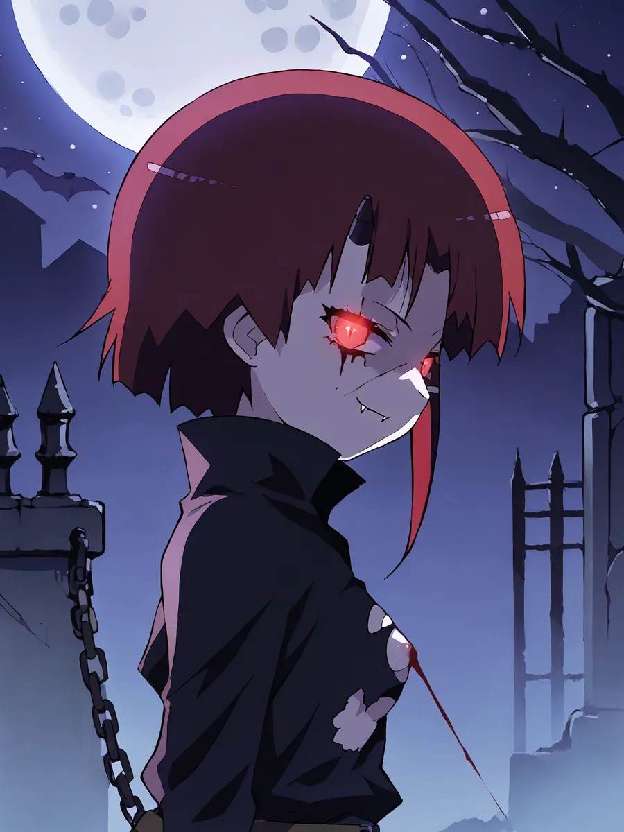 Pixiv Lain32_ 14490543 - Image 71