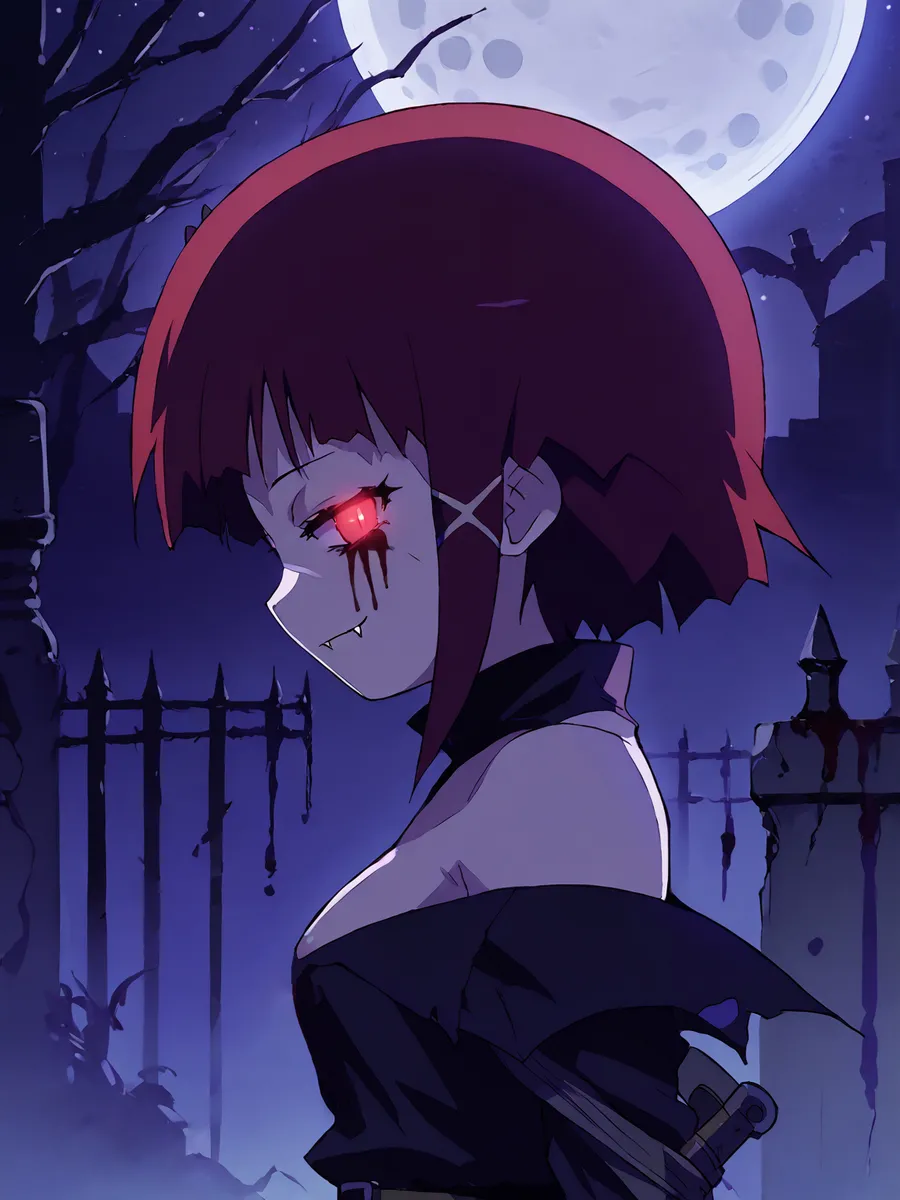 Pixiv Lain32_ 14490543 - Image 72