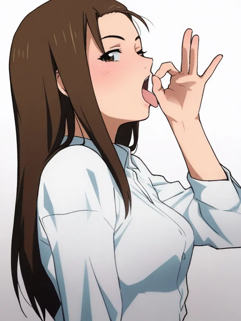 Pixiv Lain32_ 14490543 - Image 84