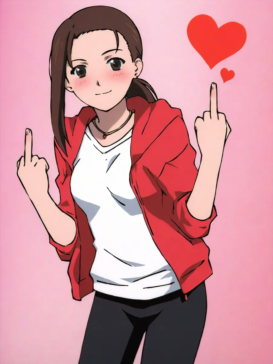 Pixiv Lain32_ 14490543 - Image 85