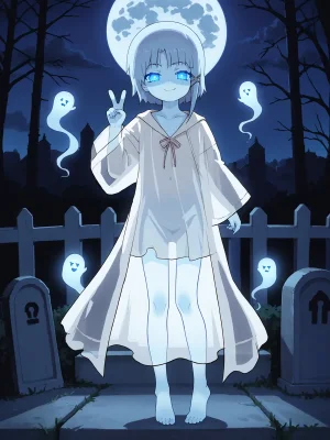 Pixiv Lain32_ 14490543 - Page 61