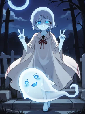 Pixiv Lain32_ 14490543 - Page 62