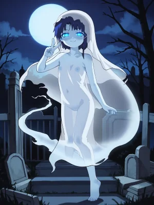 Pixiv Lain32_ 14490543 - Page 64