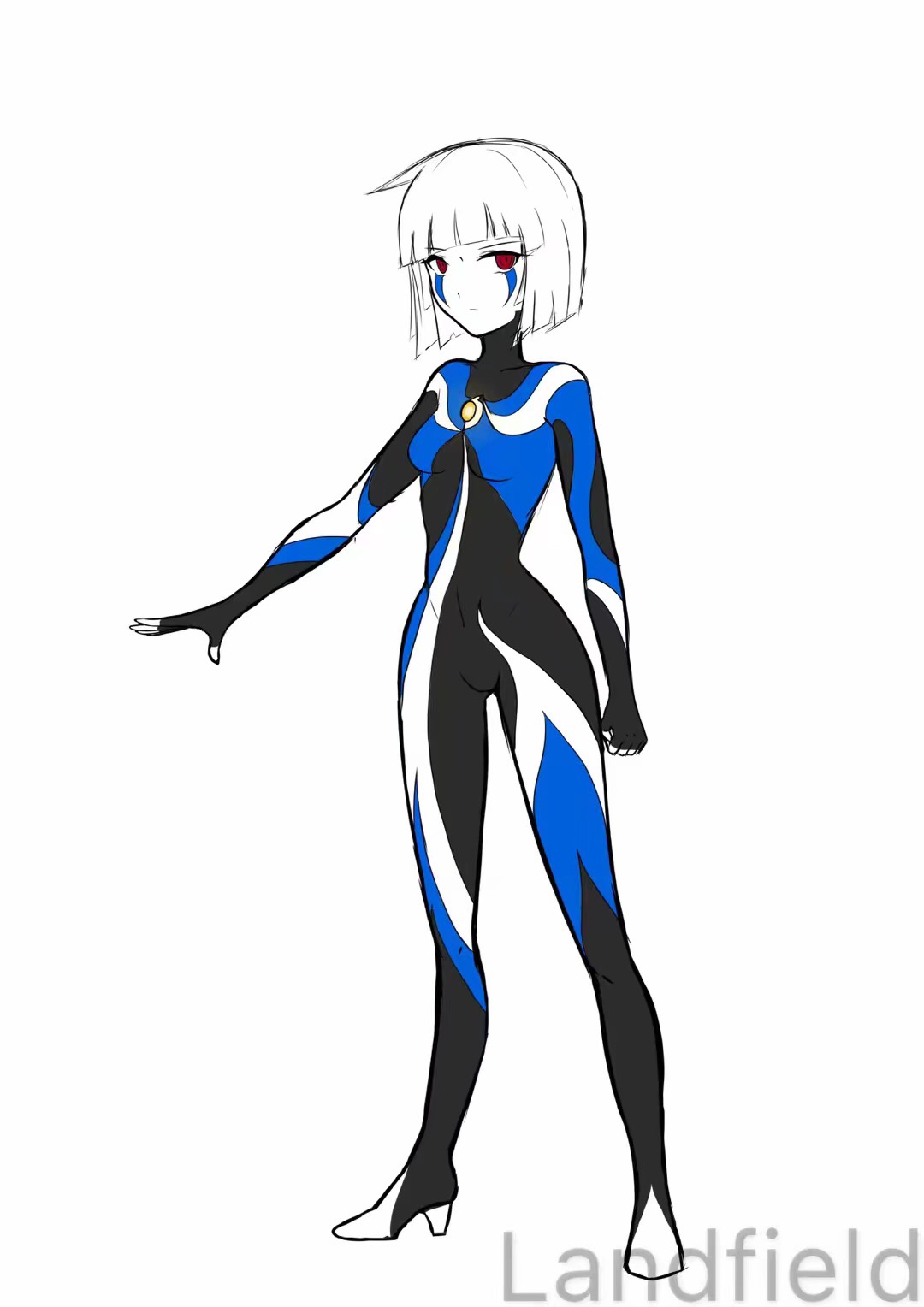 Pixiv LandField 1 12326526 - Image 1