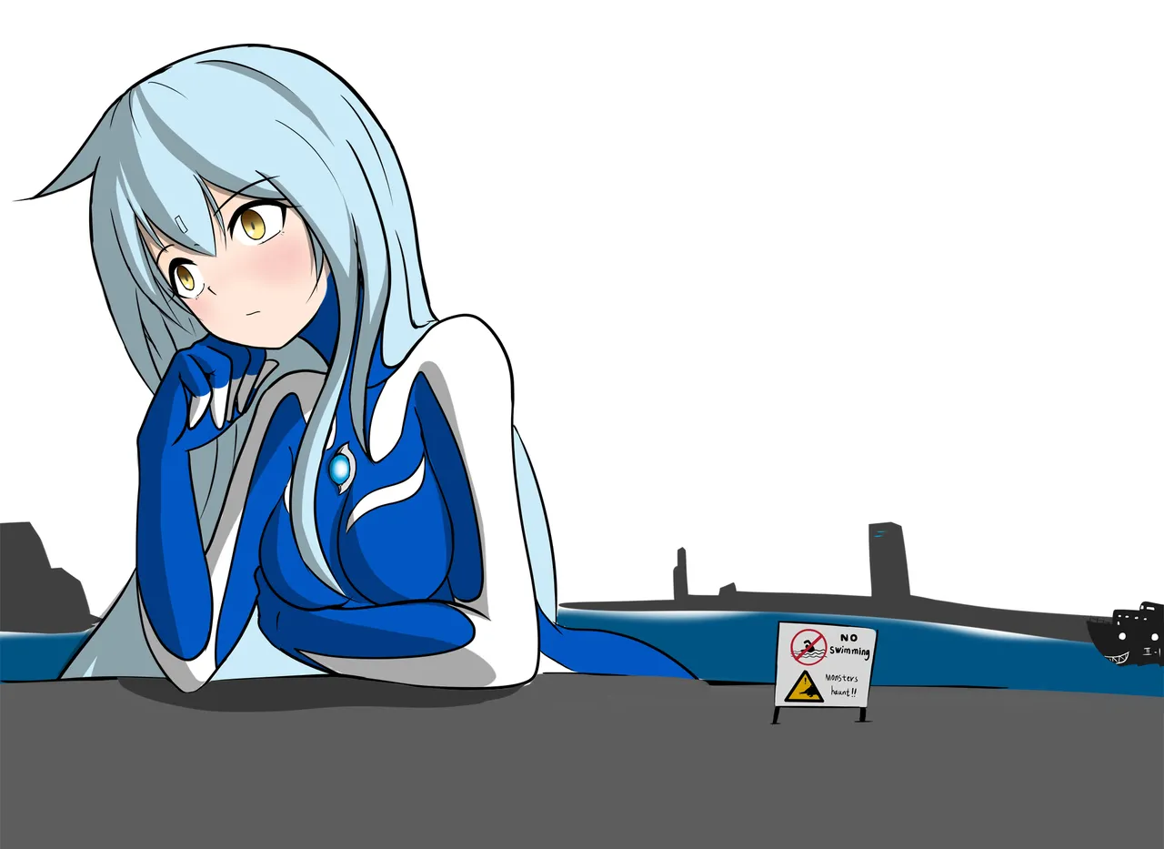 Pixiv LandField 1 12326526 - Image 10