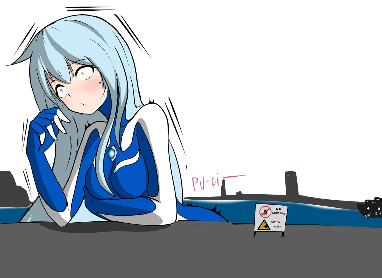 Pixiv LandField 1 12326526 - Image 11