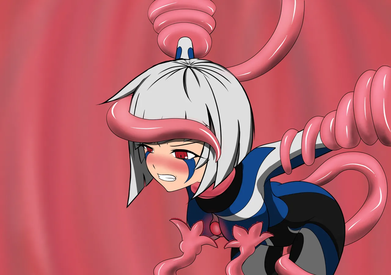 Pixiv LandField 1 12326526 - Image 13