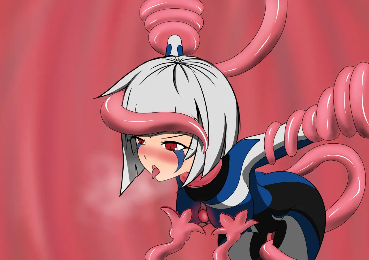 Pixiv LandField 1 12326526 - Image 14