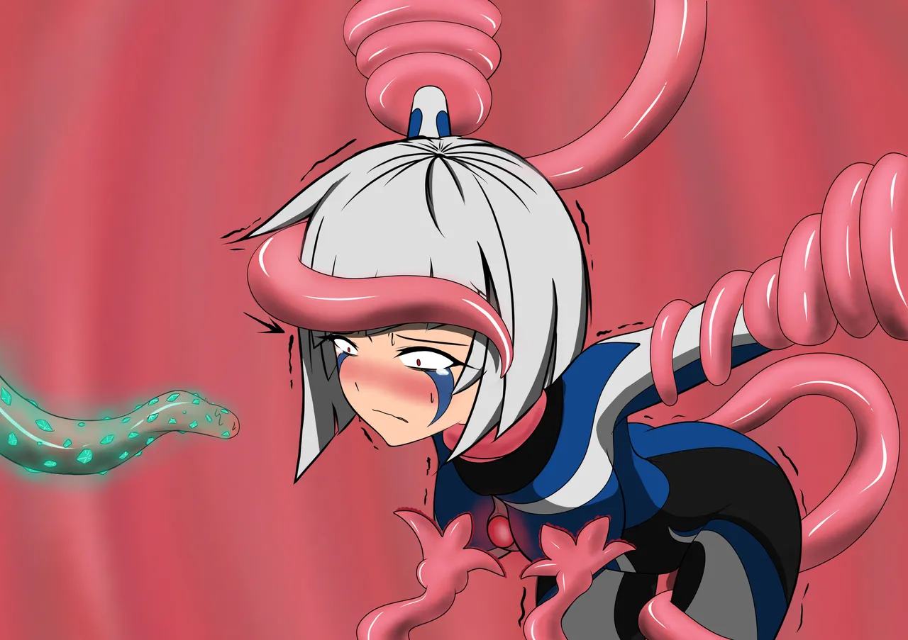 Pixiv LandField 1 12326526 - Image 15