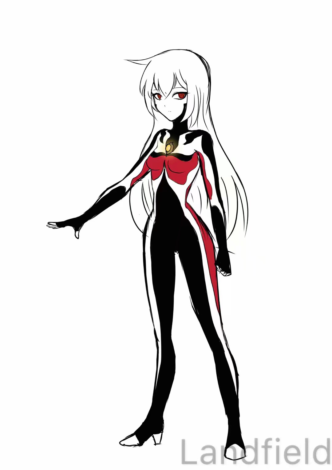 Pixiv LandField 1 12326526 - Image 2