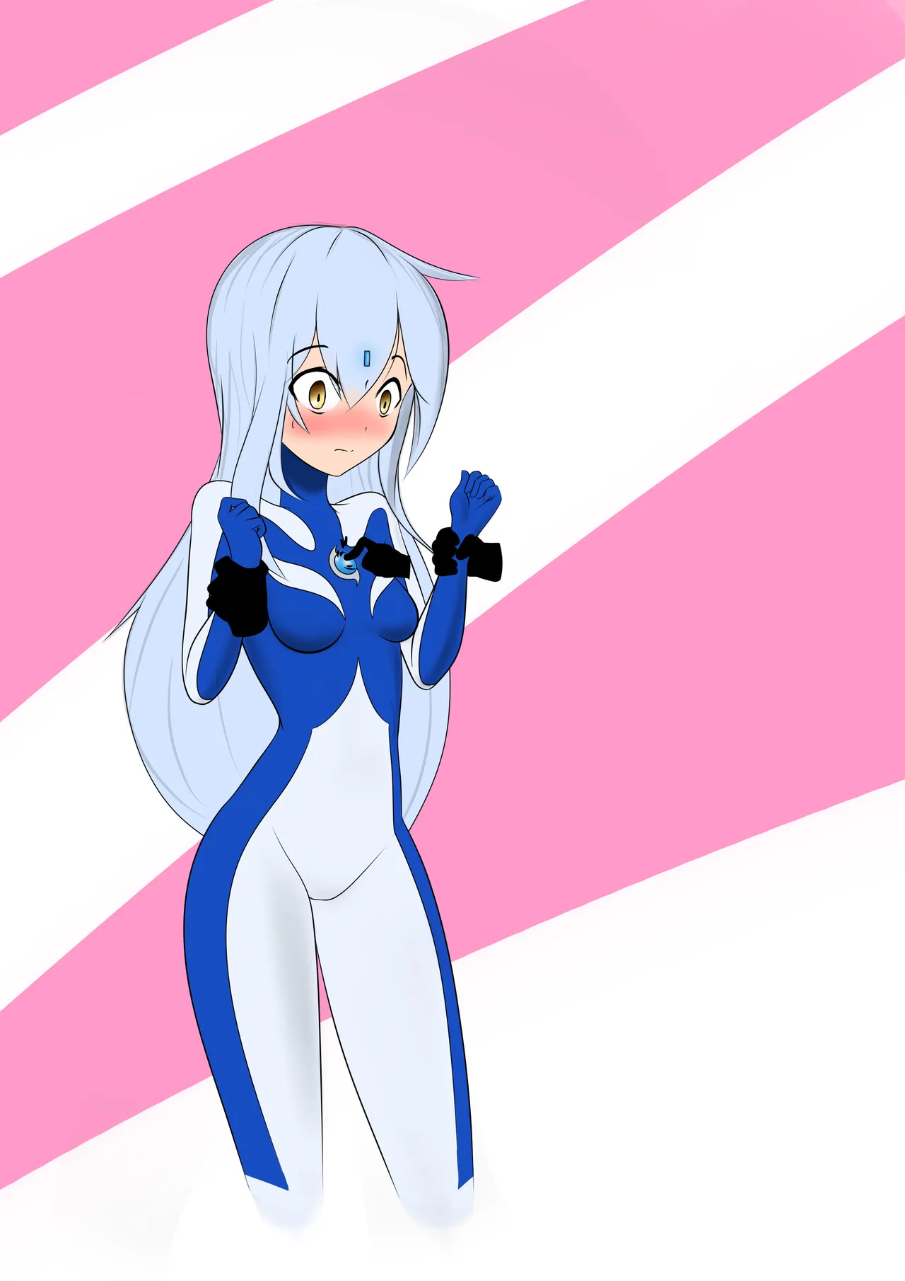 Pixiv LandField 1 12326526 - Image 4