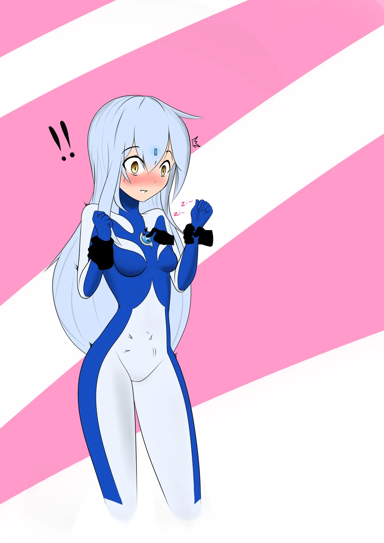 Pixiv LandField 1 12326526 - Image 5