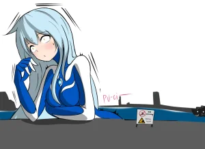 Pixiv LandField 1 12326526 - Page 11