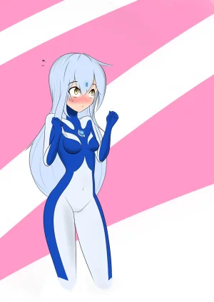 Pixiv LandField 1 12326526 - Page 3