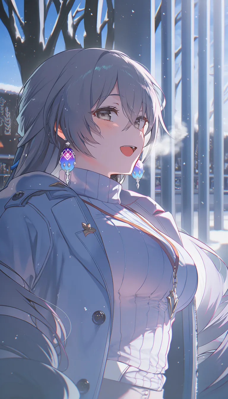 Pixiv Leca 17696303 - Image 146