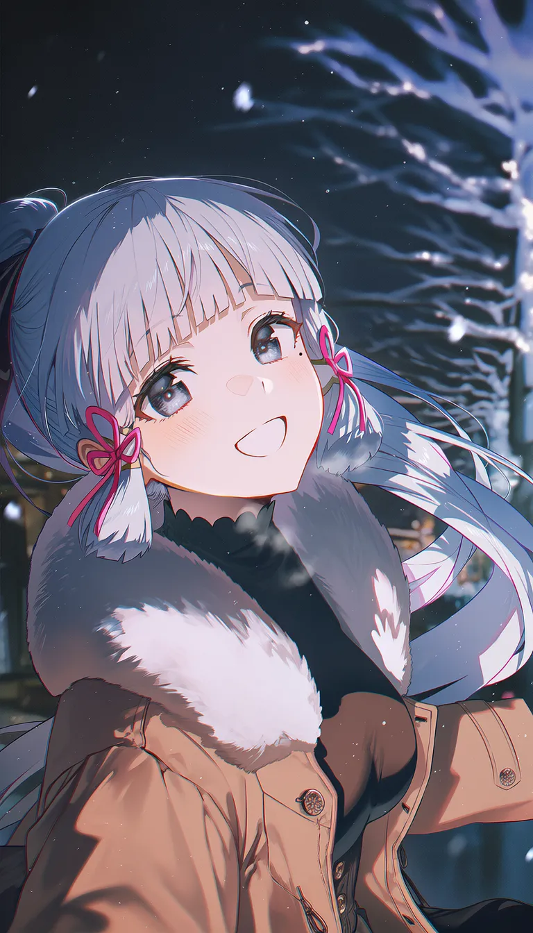 Pixiv Leca 17696303 - Image 149