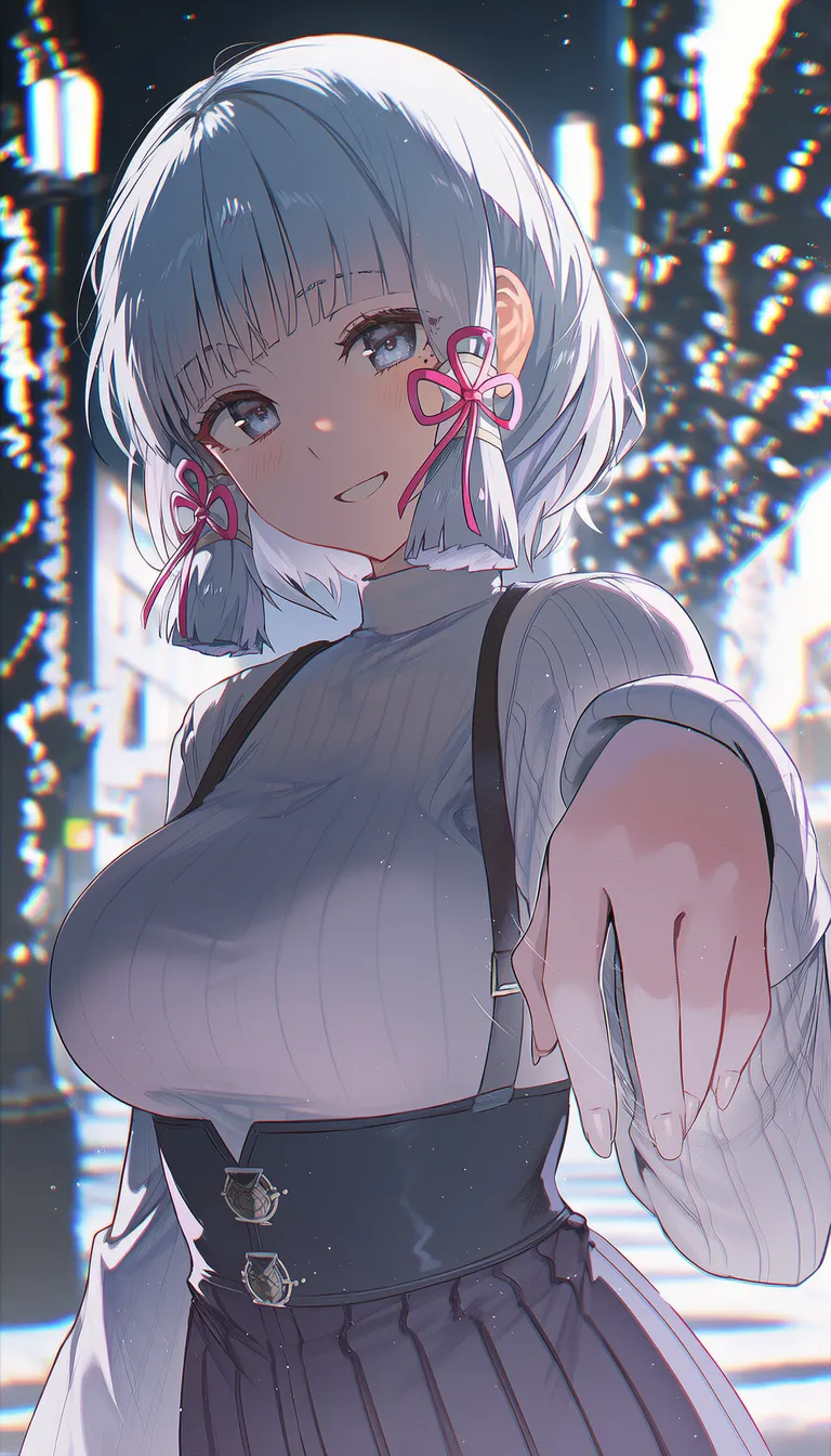 Pixiv Leca 17696303 - Image 150