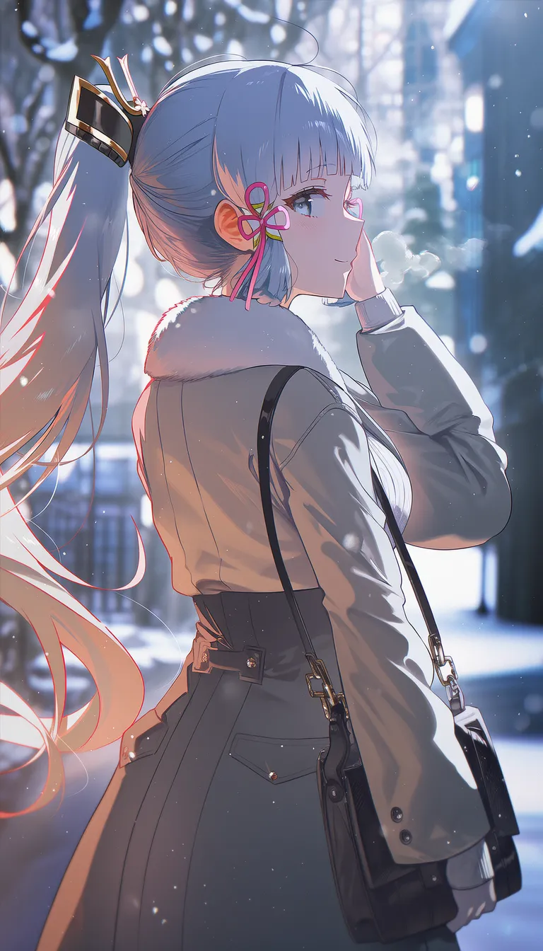 Pixiv Leca 17696303 - Image 152