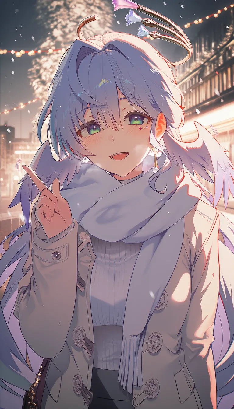 Pixiv Leca 17696303 - Image 155