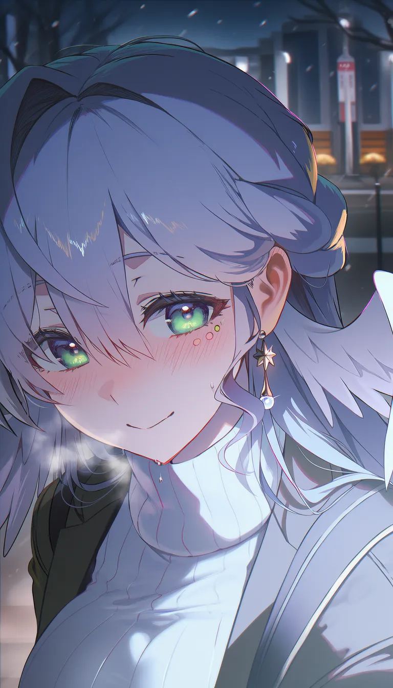Pixiv Leca 17696303 - Image 156