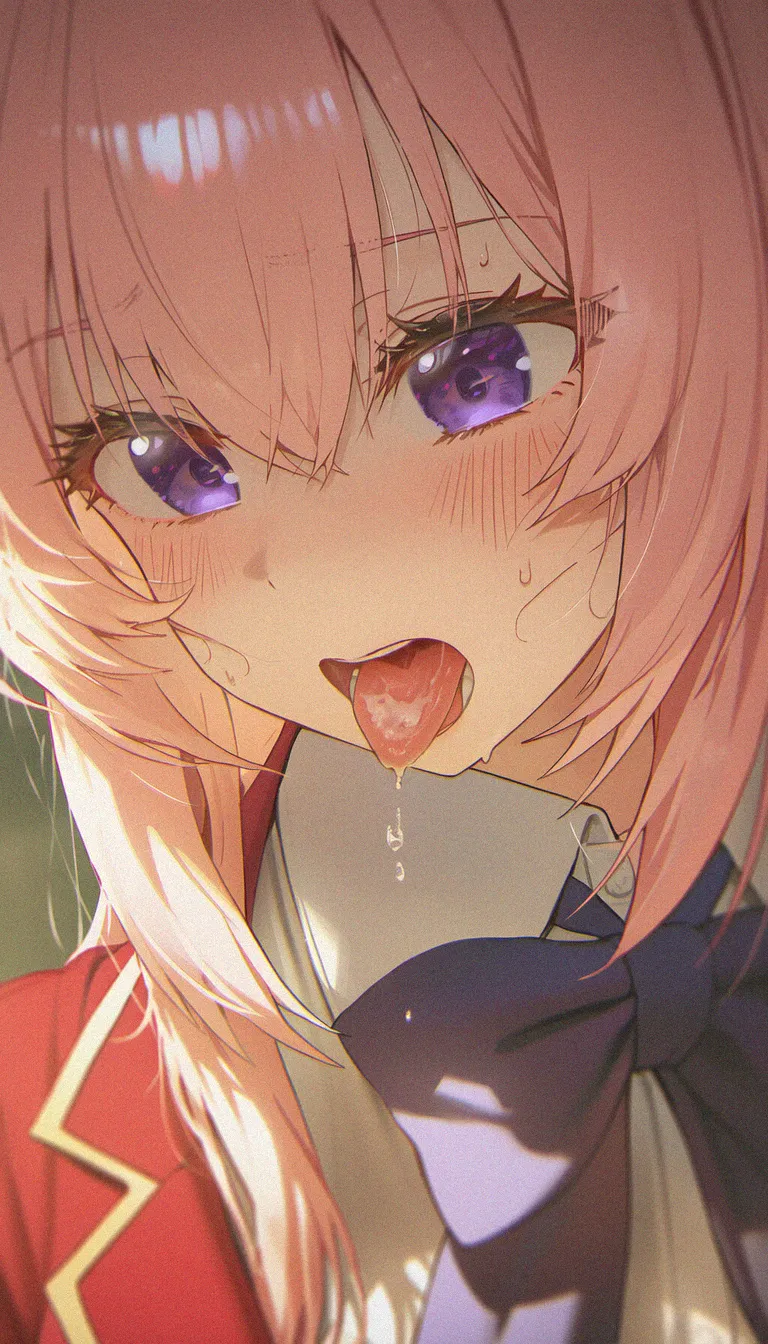 Pixiv Leca 17696303 - Image 32