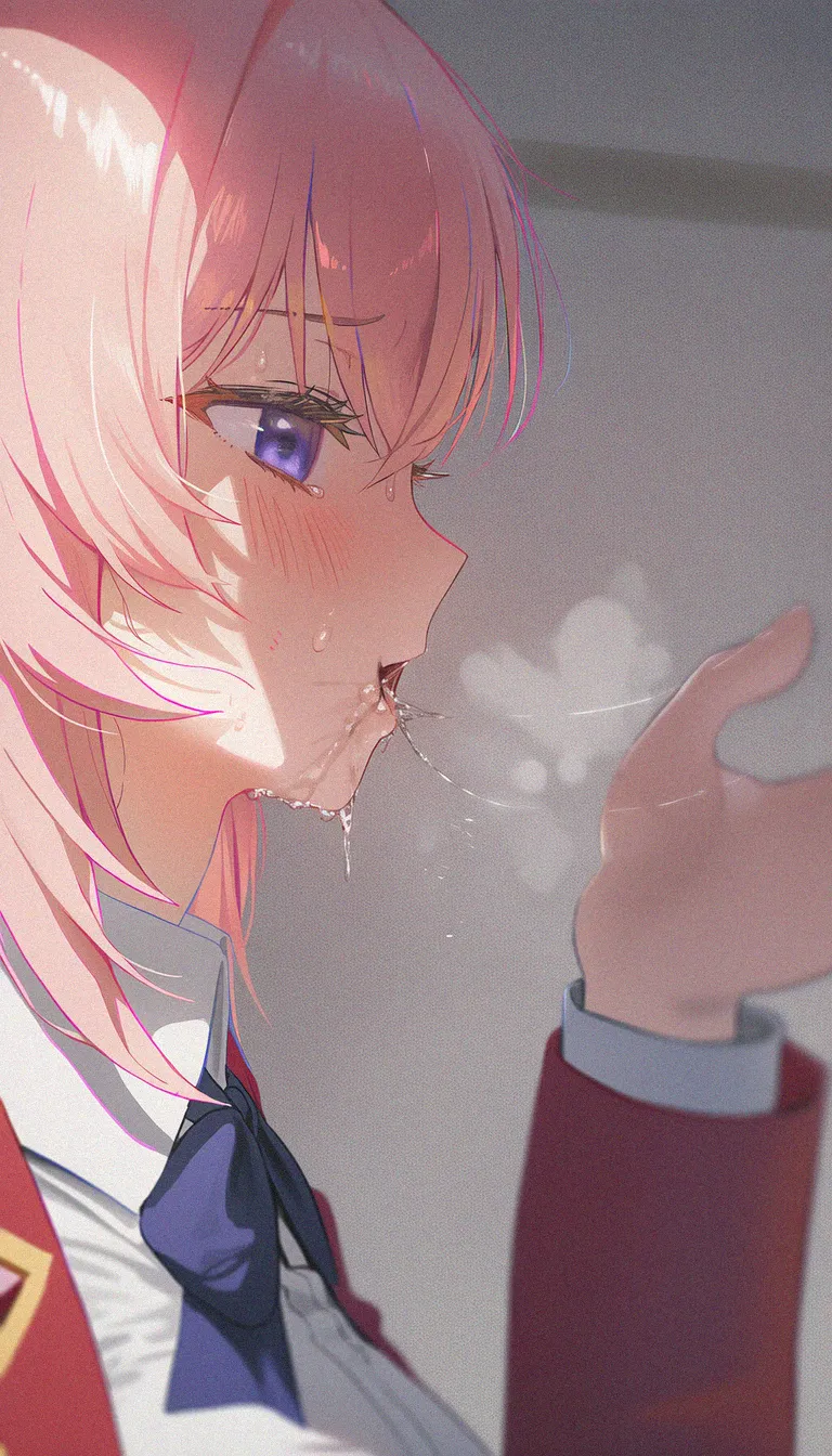 Pixiv Leca 17696303 - Image 33