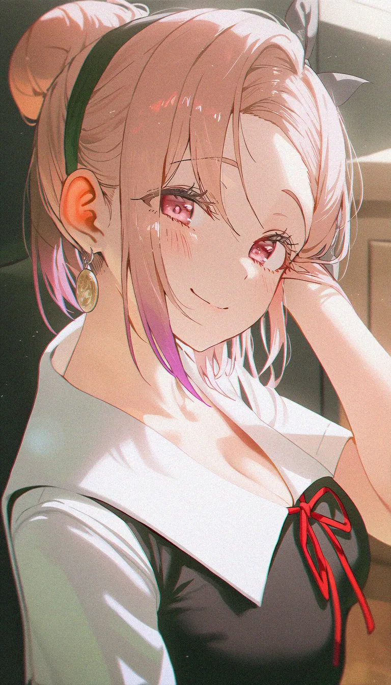 Pixiv Leca 17696303 - Image 40