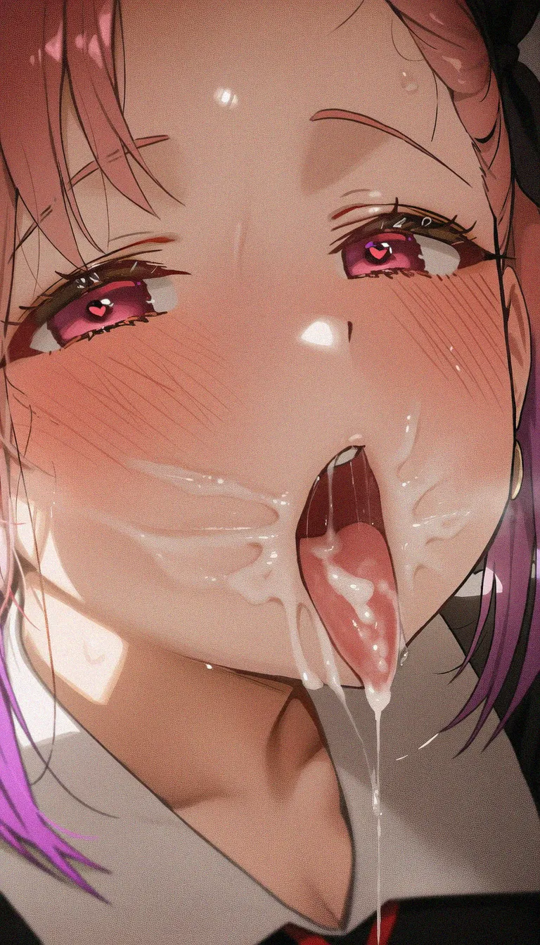 Pixiv Leca 17696303 - Image 42