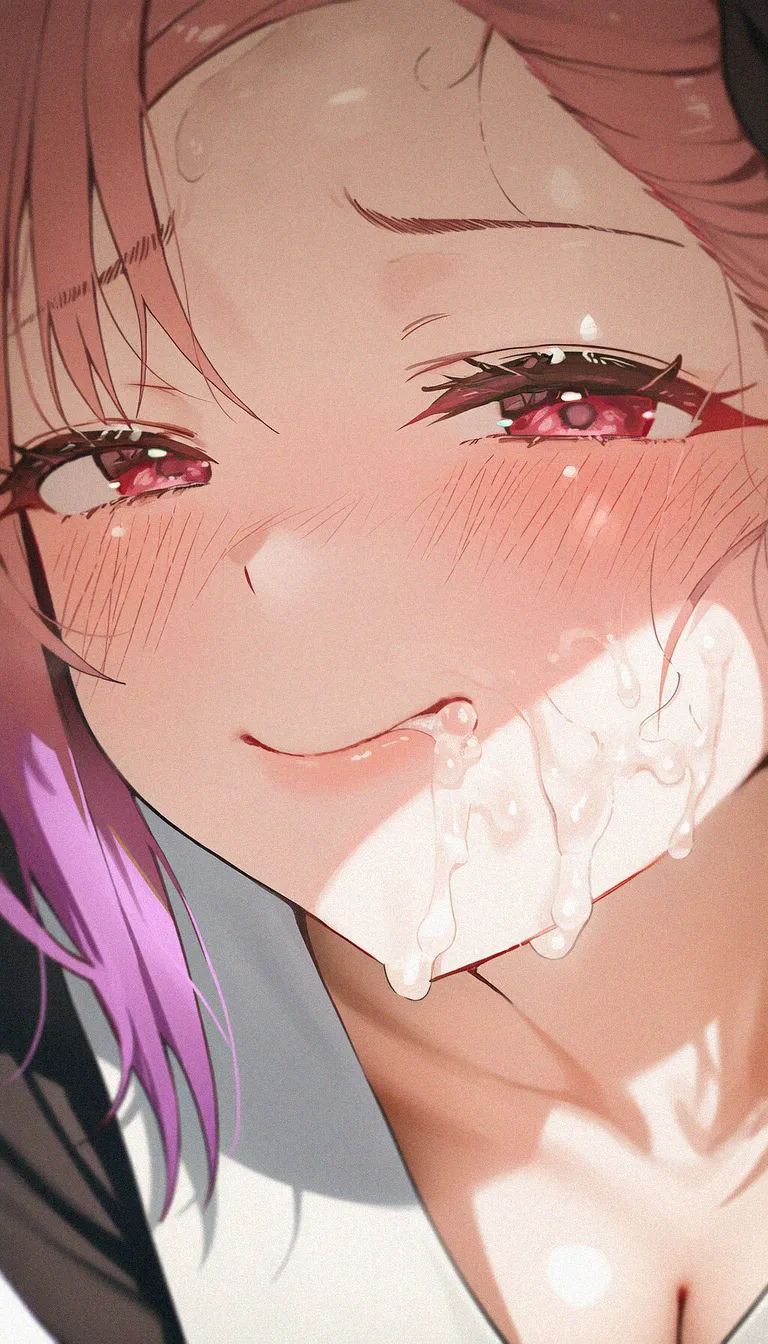 Pixiv Leca 17696303 - Image 43
