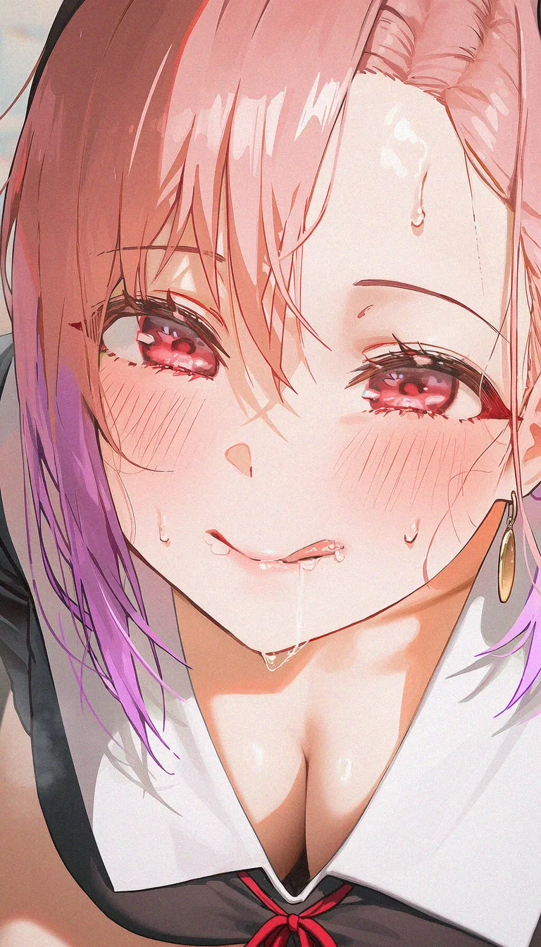 Pixiv Leca 17696303 - Image 44